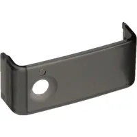 Metz Neutral Density Filter fo Picture