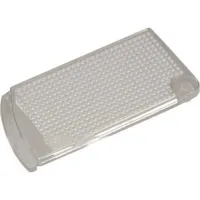 Metz 24mm Replacement Wide Ang Picture