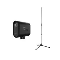 Mevo Start All-In-One 1080P Li Picture