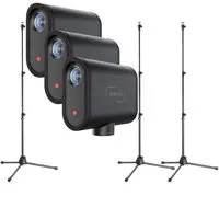 Mevo Start All-In-One Full HD  Picture