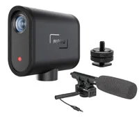 Mevo Start All-In-One 1080P Li Picture
