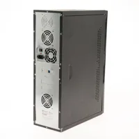 Microboards Technology CopyWri Picture