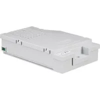 Microboards Technology Epson M Picture