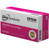 Microboards Technology Epson M Picture