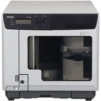 Microboards Technology Epson P Picture