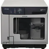 Microboards Technology Epson P Picture