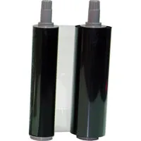 Microboards Technology Black R Picture