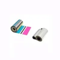 Microboards Technology Photo R Picture