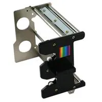 Microboards Technology P-55 Th Picture