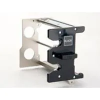 Microboards Technology P-55 Th Picture