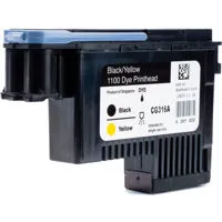 Microboards Technology CG316A  Picture