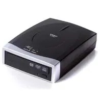 Microboards Technology TEAC DK Picture