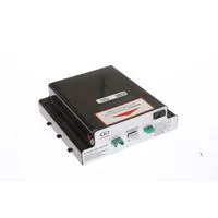 Microdrones LP62-154 Lithium I Picture