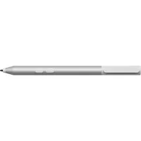 Microsoft Classroom Pen 2, Pla Picture