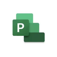Microsoft Project Standard 202 Picture