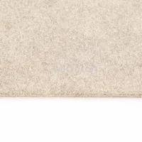 Microsoft Signature Keyboard C Picture