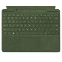 M C S Signature Keyboard for S Picture