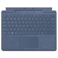 Microsoft Signature Keyboard f Picture