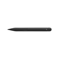 Microsoft Slim Pen 2 for Surfa Picture