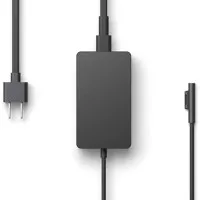 Microsoft Surface 127W Power S Picture