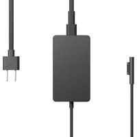 Microsoft Surface 127W Power S Picture