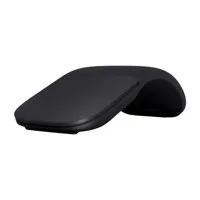 Microsoft Surface Arc Wireless Picture