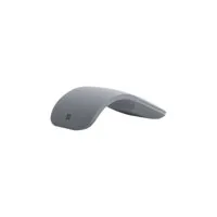 Microsoft Surface Edition Arc  Picture