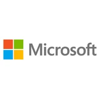 Microsoft 3 Year Complete Busi Picture