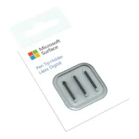 Microsoft Surface Digital Pen  Picture