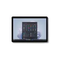 Microsoft Surface Go 4 10.5" 2 Picture