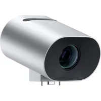 Microsoft 4K Ultra HD Video Co Picture