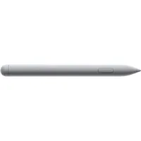 Microsoft Surface Hub 2 Pen, G Picture