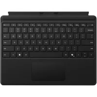 Microsoft Keyboard for Surface Picture