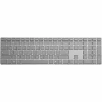 Microsoft Surface Wireless Key Picture