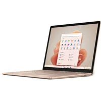 Microsoft Surface Laptop 5 13. Picture