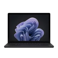Microsoft Surface Laptop 6 15" Picture