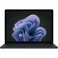 Microsoft Surface Laptop 6 15" Picture