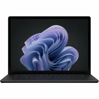 Microsoft Surface Laptop 6 15" Picture