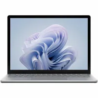 Microsoft Surface Laptop 6 15" Picture