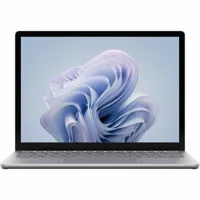 Microsoft Surface Laptop 6 15" Picture