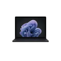 Microsoft Surface Laptop 6 15" Picture