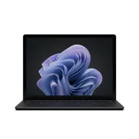 Microsoft Surface Laptop 6 13. Picture