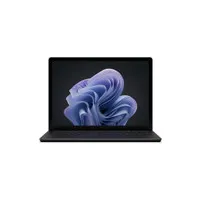 Microsoft Surface Laptop 6 13. Picture
