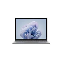Microsoft Surface Laptop 6 13. Picture