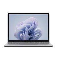 Microsoft Surface Laptop 6 13. Picture