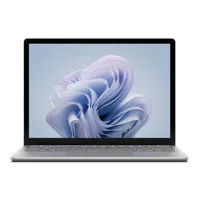Microsoft Surface Laptop 6 15" Picture