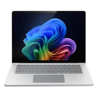 Microsoft Surface Laptop 7 15" Picture