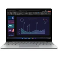 Microsoft Surface Laptop Go 2  Picture