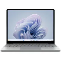 Microsoft Surface Laptop Go 3  Picture