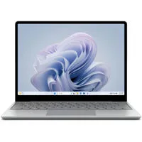 Microsoft Surface Laptop Go 3  Picture